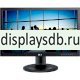Монитор LG 22MB35PY