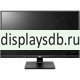 Монитор LG 24BK550Y