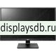 Монитор LG 24BK55YP