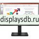 LG 24BP450Y