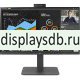 LG 24BR750C