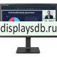 LG 24MP750C