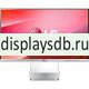 Монитор LG 24MP76HM