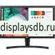 LG 27BN85UN