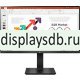 LG 27BP450Y