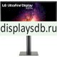 LG 27EQ850