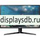 LG 27GK750F