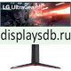 Монитор LG 27GN95R