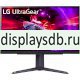 LG 27GR75Q