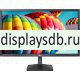 Монитор LG 27MK430H