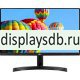 LG 27MK600M