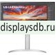 Монитор LG 27UP85NP