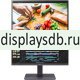 LG 28MQ750