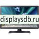 Монитор LG 28TL510V-PZ