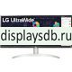 Монитор LG 29BQ650