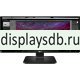 Монитор LG 29UB55