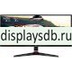 LG 29UM69G