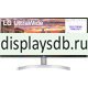 Монитор LG 29WN600