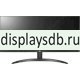Монитор LG 29WQ500