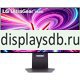 Монитор LG 32GS95UX