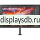 LG 32UK580