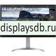 LG 32UQ850