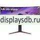 LG 34GP63A