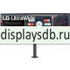 LG 34WP580