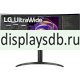 LG 34WP85CN