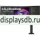 LG 34WP88CN