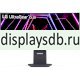 Монитор LG 39GS95QE
