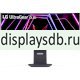 Монитор LG 39GS96QB