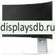 Монитор LG 39GX90SA