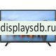 Телевизор LG 43LH5000