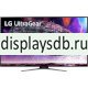 Монитор LG 48GQ900
