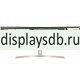 Монитор LG 49BL95C