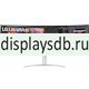Монитор LG 49BQ95C