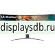 Монитор LG 49GR85DC