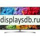 Телевизор LG 49SK8500PLA