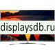 Телевизор LG 49UH8500
