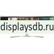 Монитор LG 49WL95C