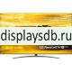 LG 55SM9010PLA