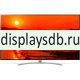 Телевизор LG 75SM9900PLA