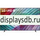 LG 86UR78006LB