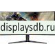 Монитор LG 34GK950F