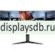 Монитор LG 38GL950G