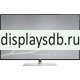 Телевизор Loewe Bild 1.40