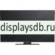 Телевизор Loewe Bild 1.43