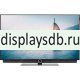 Телевизор Loewe Bild 2.49
