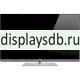 Телевизор Loewe Bild 3.55